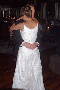 Weaver Wedding 46.JPG